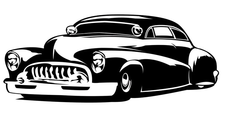 Enterprenuers Community Logo